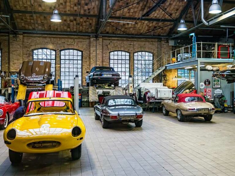 Classic Remise Berlin ffnungszeiten Adresse Tickets classic-remise-berlin-ffnungszeiten-adresse-tickets