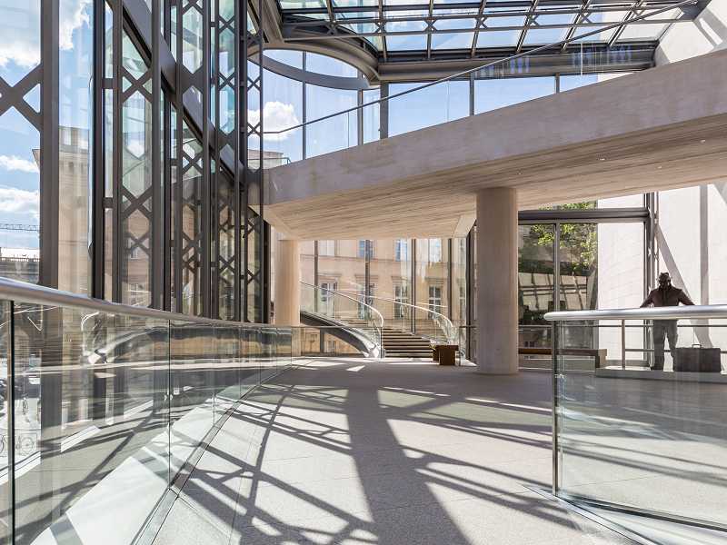DHM Berlin