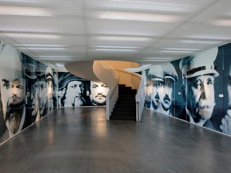 Dornier Museum
