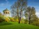 Englischer Garten in München, Adresse, Öffnungszeiten