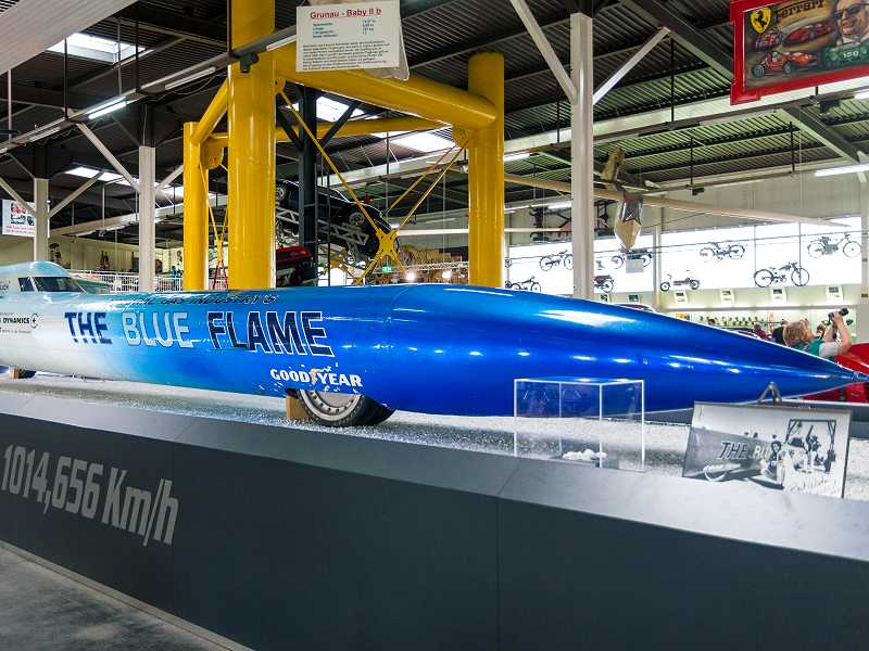 Technik Museum Sinsheim Kommende Veranstaltungen